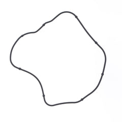 Valve Cover Gasket-0