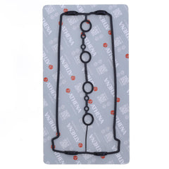 Valve Cover Gasket-1