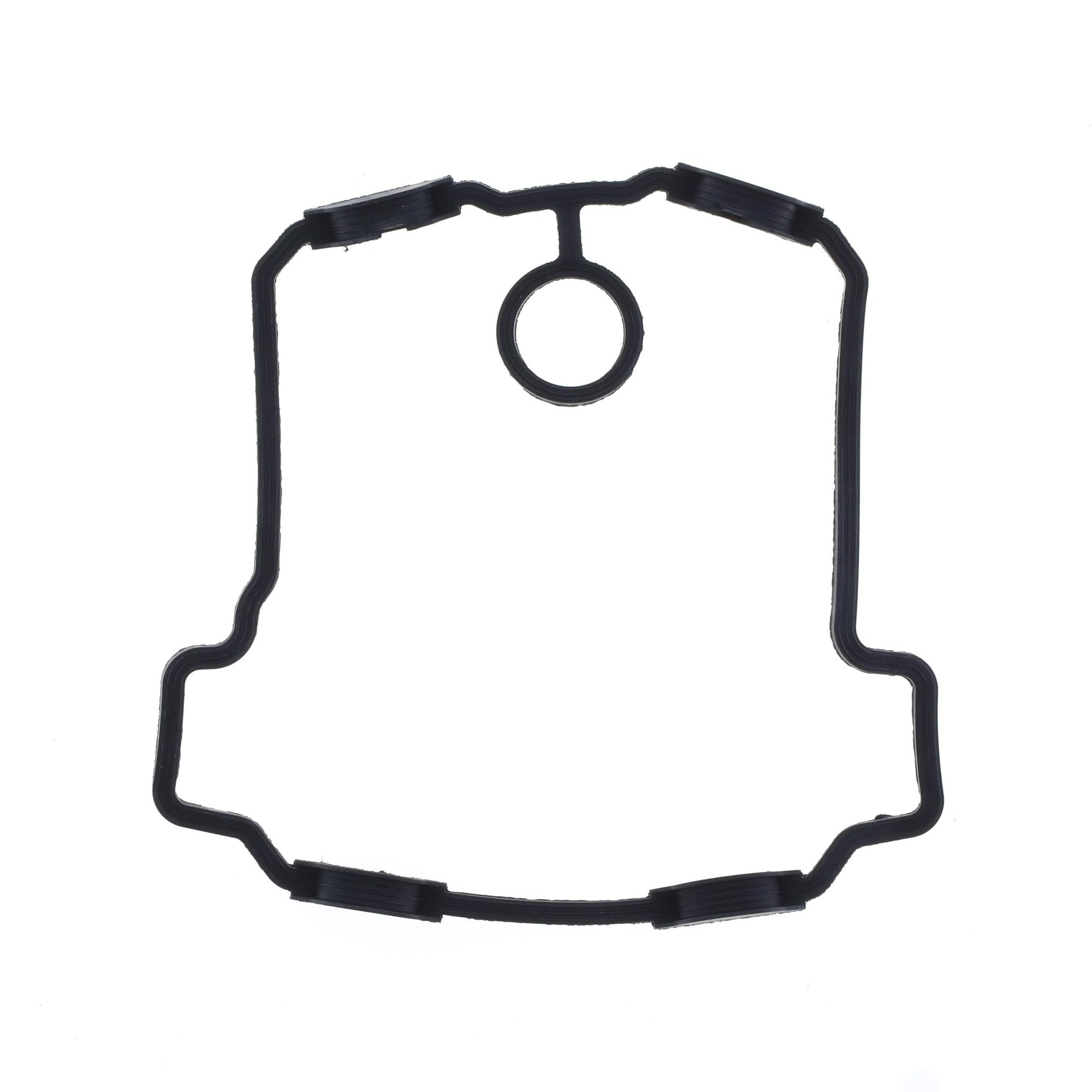 Valve Cover Gasket-0