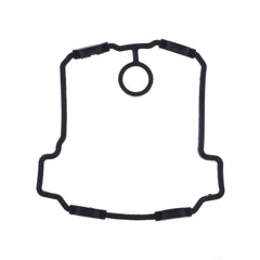 Valve Cover Gasket-0