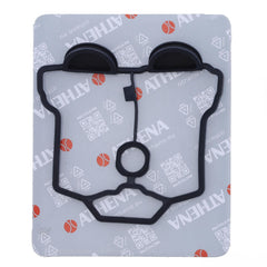 Valve Cover Gasket-1