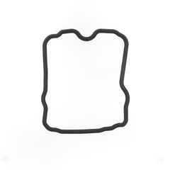 Valve Cover Gasket-0