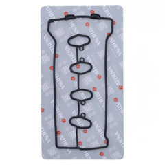 Valve Cover Gasket-1
