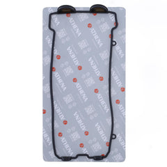 Valve Cover Gasket-2
