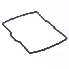 Valve Cover Gasket-2