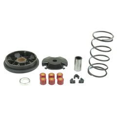 Athena Complete Speedmatic Variator Kit-0