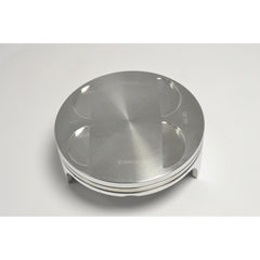 4T Forged Racing Piston Ø 99,96 mm for Athena Big Bore Cylinder-2