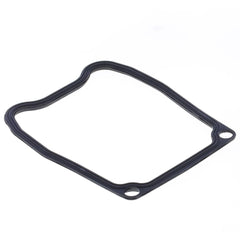 Valve Cover Gasket-1