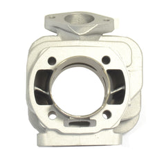 Big Bore Cylinder Kit With Head Long Stroke Ø 47,6 mm, 80 cc, Pin Ø 12 mm-2