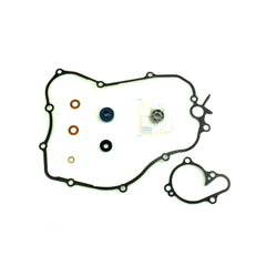 Water Pump Gasket Kit-0