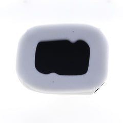 Air Filter for Offroad Motorbikes (MX)-2