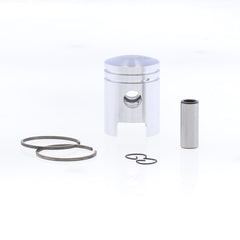 2T Cast Piston Ø 38 mm for Athena Standard Bore Cylinder Kit-1