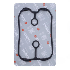 Valve Cover Gasket-2