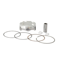 4T Forged Racing Piston Ø 76,76 mm for Athena Cylinder and OE-0