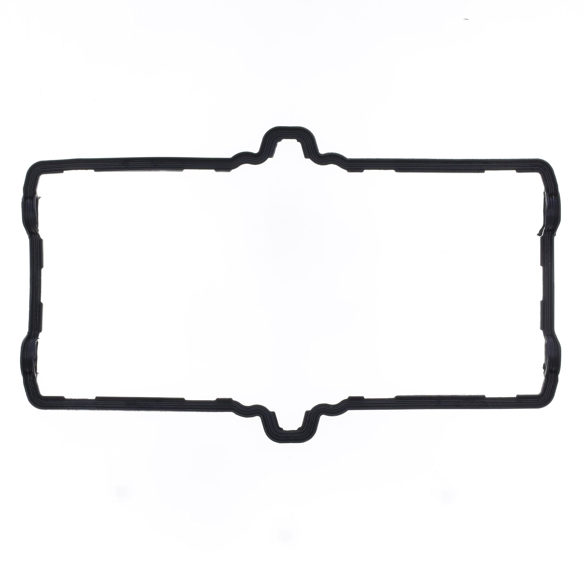 Valve Cover Gasket-0