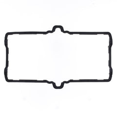 Valve Cover Gasket-0