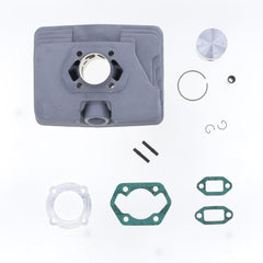 Big Bore Cylinder Kit Ø 45 mm, 70 cc-3