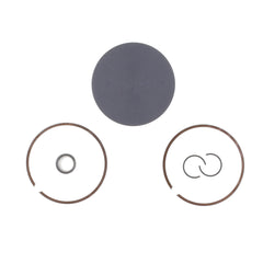 2T Cast Piston Ø 71,94 mm for OE Cylinder-2