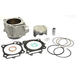 Big Bore Cylinder Kit Ø 97 mm, 480 cc-0