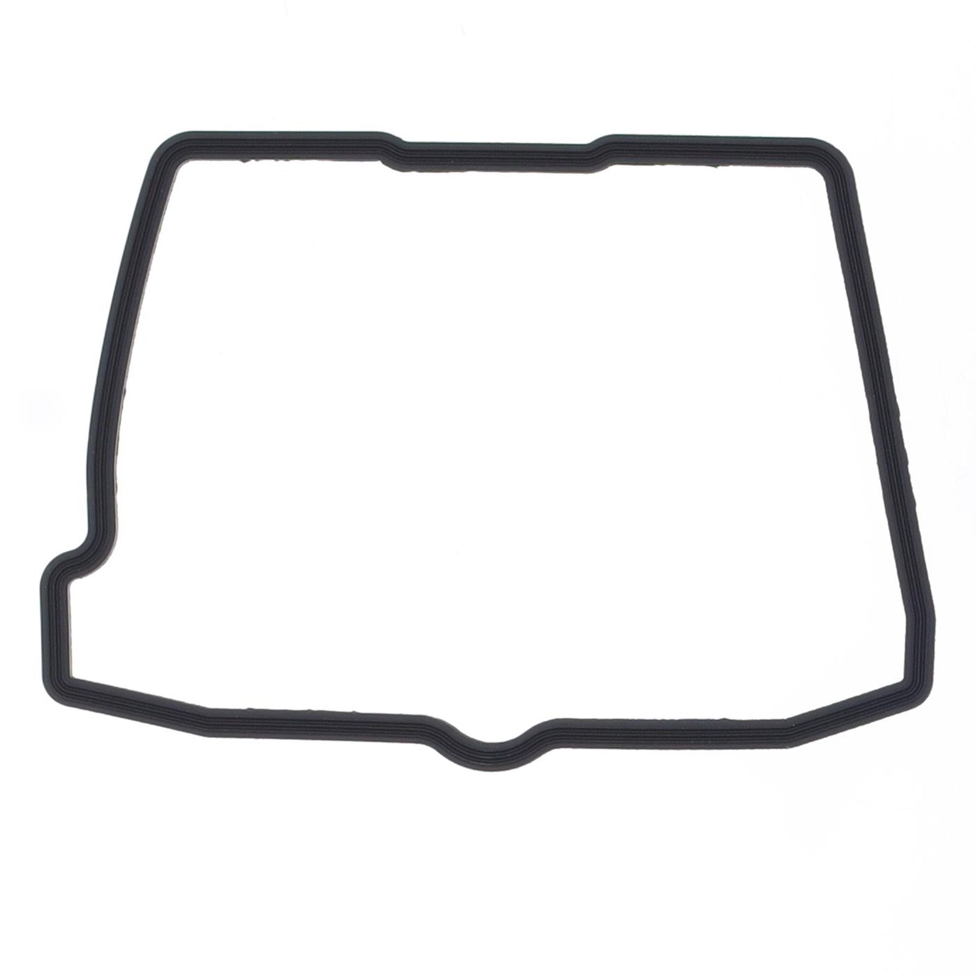 Valve Cover Gasket-0