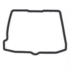 Valve Cover Gasket-0
