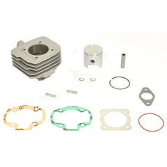 Big Bore Cylinder Kit Without Head Ø 47 mm, 70 cc-1