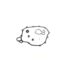 Water Pump Gasket Kit-0