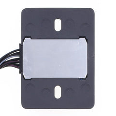 Voltage Regulator-4