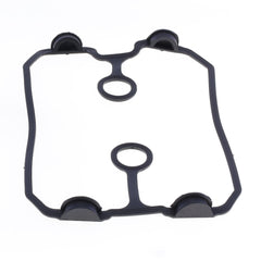 Valve Cover Gasket-1