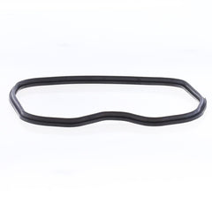 Valve Cover Gasket-1