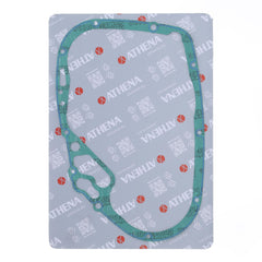 Clutch Cover Gasket-1
