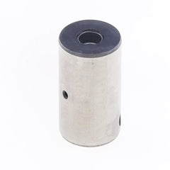 Big End Pin for Athena Conrod-3