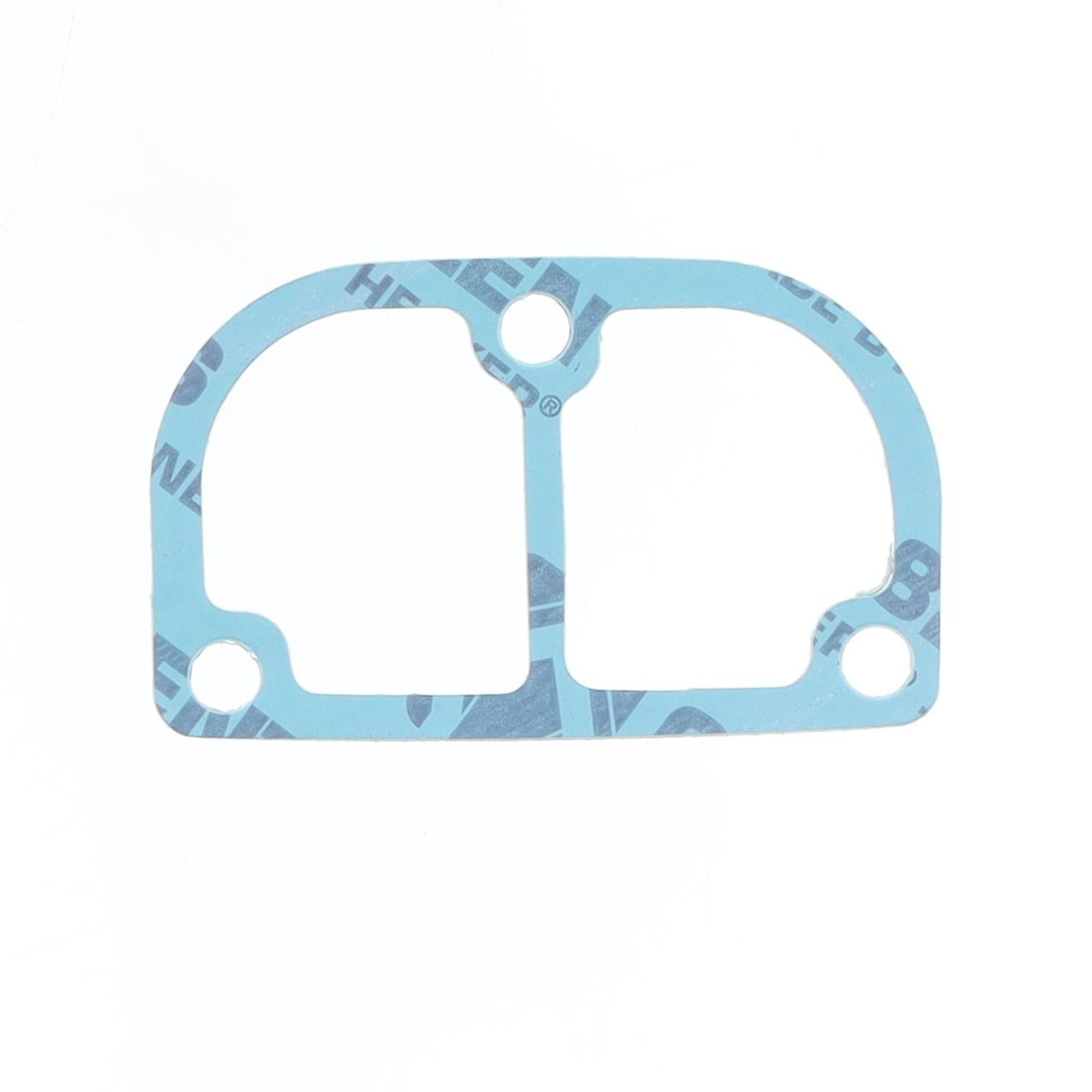 Valve Cover Gasket-0