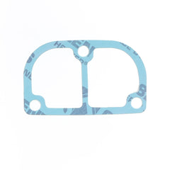 Valve Cover Gasket-0