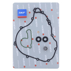 Water Pump Gasket Kit-1