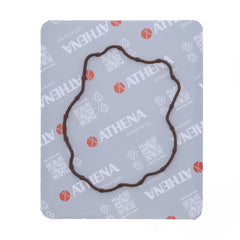 Valve Cover Gasket-1