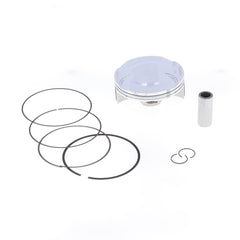Top End Piston Kit: Forged 4-Stroke Piston Ø 94,95 mm + Top End Gasket Kit-2