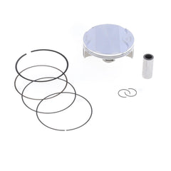 Top End Piston Kit: Forged 4-Stroke Piston Ø 95,97 mm + Top End Gasket Kit-3