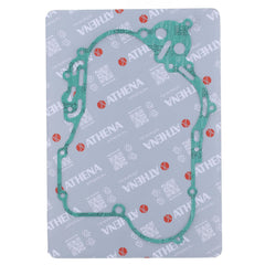 Clutch Cover Gasket-1