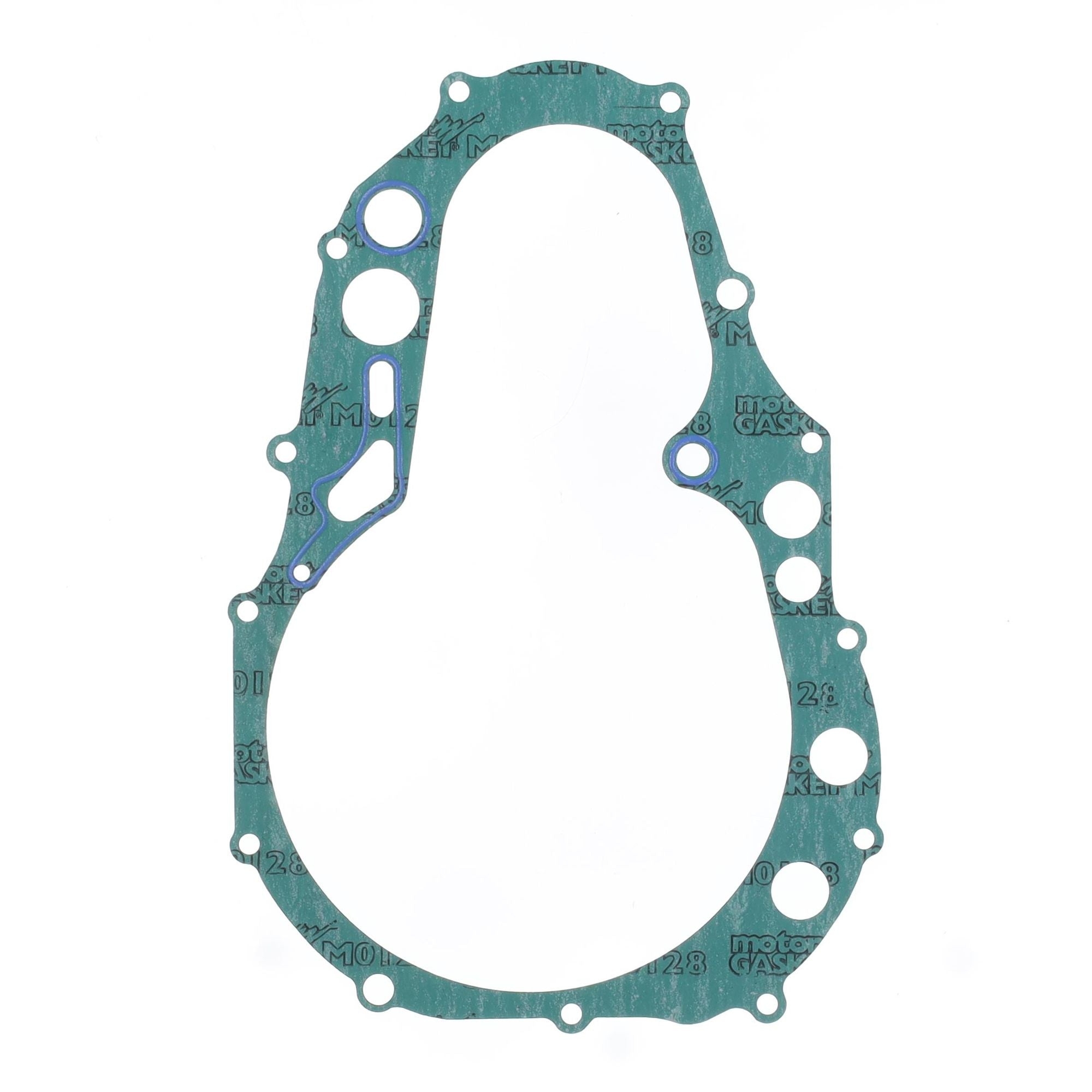 Clutch Cover Gasket-0