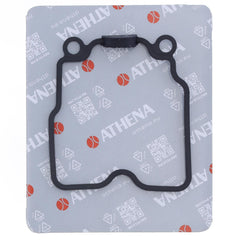 Valve Cover Gasket-2