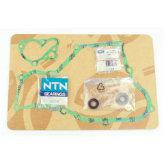 Water Pump Gasket Kit-3