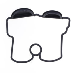 Valve Cover Gasket-0