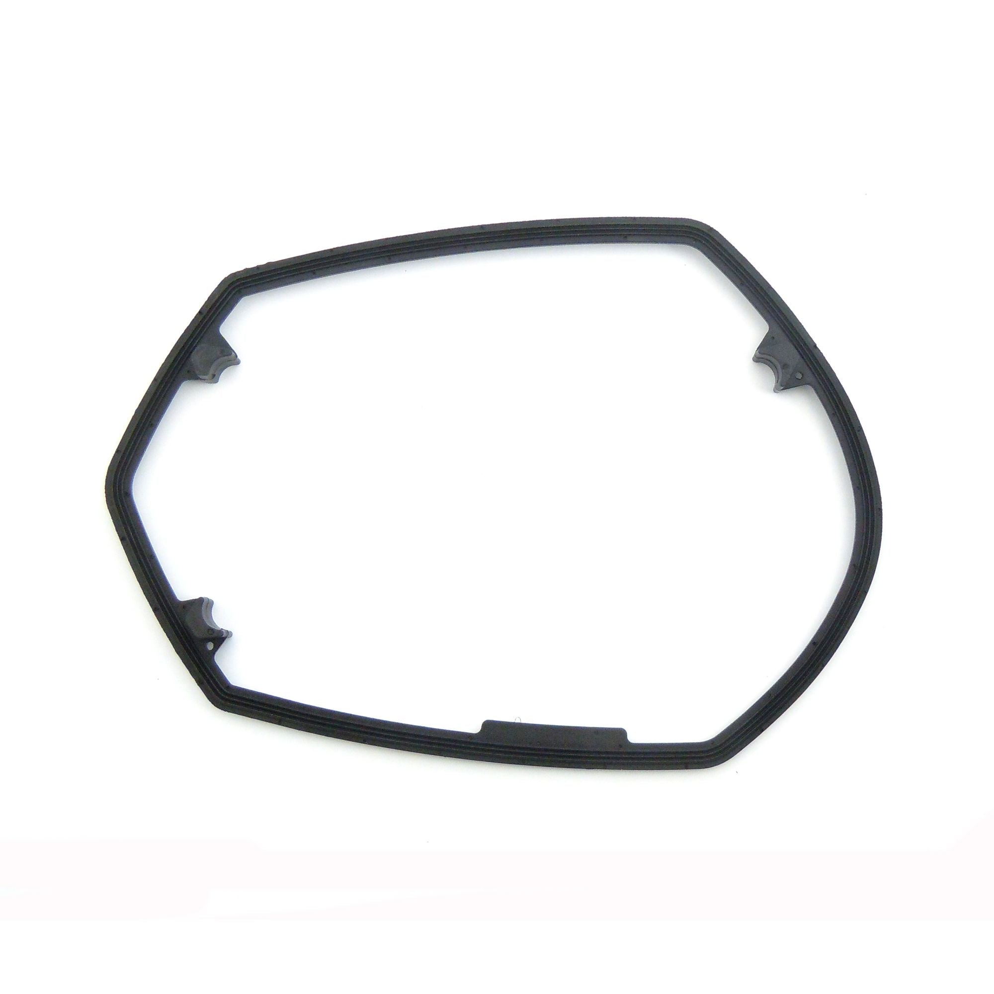 Valve Cover Gasket-0