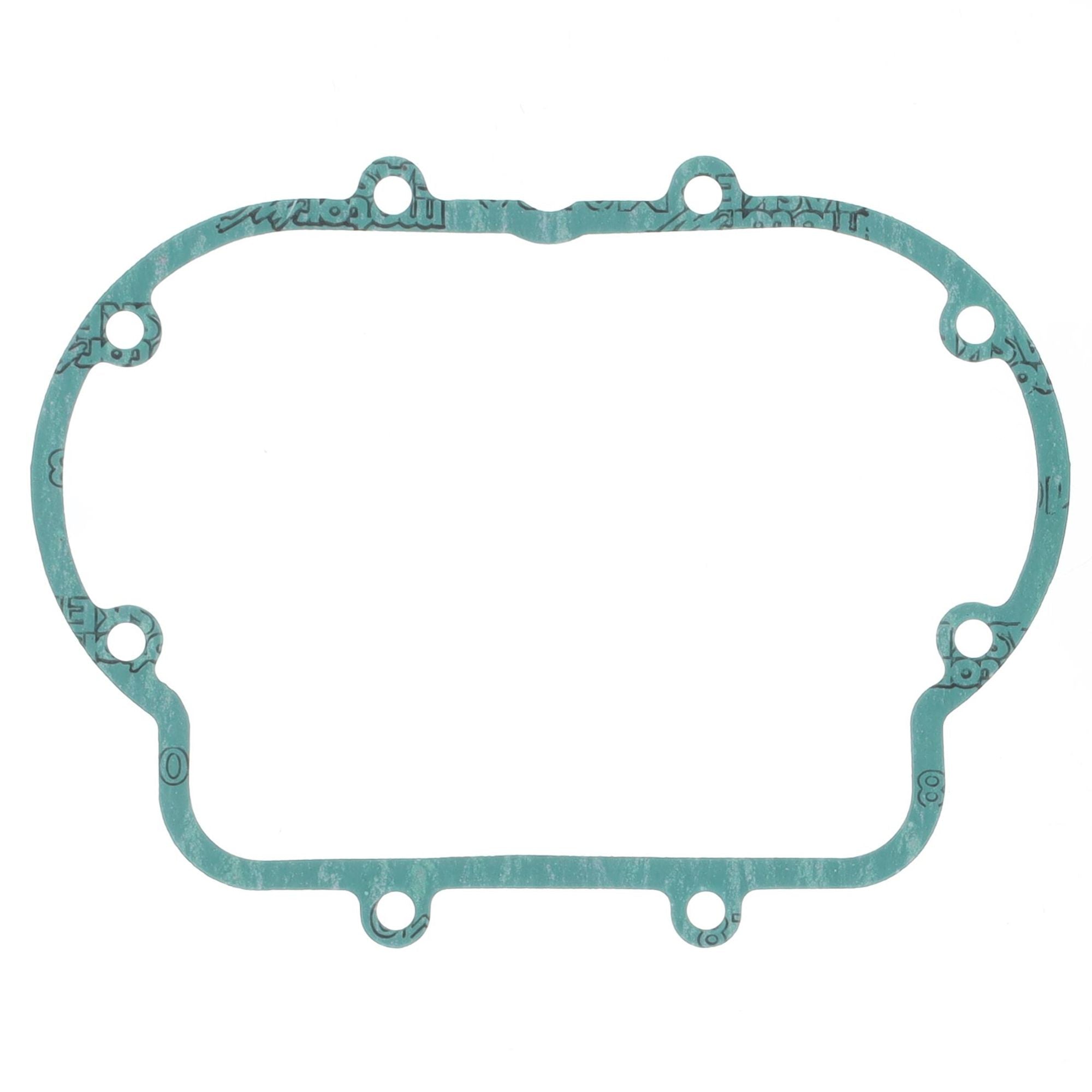 Valve Cover Gasket-0