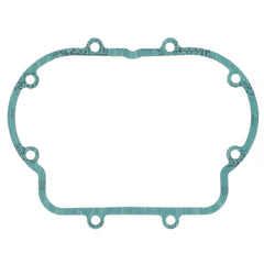 Valve Cover Gasket-0