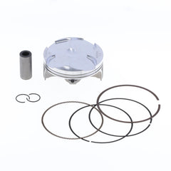 4T Forged Piston Ø 77,97 mm for Athena and OE Cylinder-3