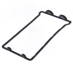 Valve Cover Gasket-2