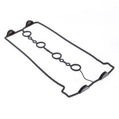Valve Cover Gasket-2