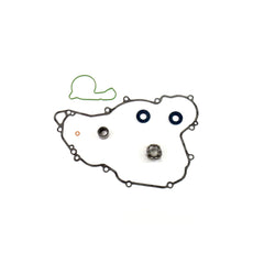 Water Pump Gasket Kit-1